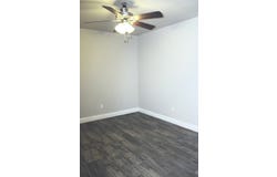 6720 N Valley Road, Odessa, TX 79764
