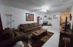 4723 Harvard Ave, Midland, TX 79703