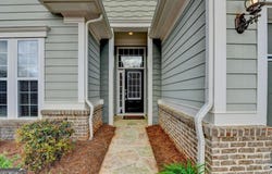 6452 Autumn Crest, Hoschton, GA 30548