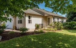 901 N Oak Creek, GENOA, IL 60135