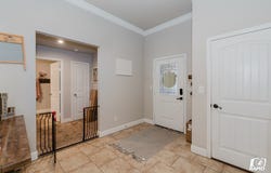 9041 Red Cliff Ave, Odessa, TX 79765