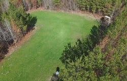 * Tortoise Road, Lisman, AL 36912