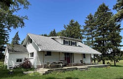 4288 Arenac State Road, Standish, MI 48658