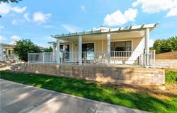 10795 Cherry Hills Drive, Cherry Valley, CA 92223