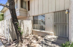 5621 S CAPTAIN KIDD Court, Tempe, AZ 85283