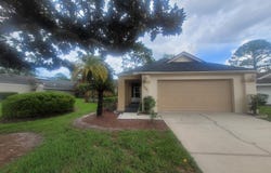 316 Glenbriar Circle, Daytona Beach, FL 32114