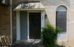 12325 LOS INDIOS Trl, Austin, TX 78729