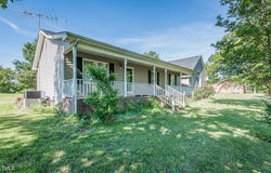 3714 Mt Zion Church Road, Mebane, NC 27302