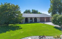 4922 W Argent Road, Pasco, WA 99301