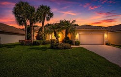 6721 Arno Way, Boynton Beach, FL 33472