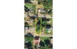 N 3rd Street, Syracuse, OH 45779