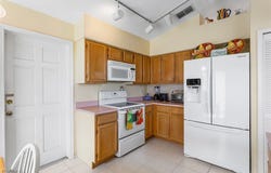 20710 Persimmon Place, Estero, FL 33928