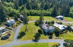 Braeridge Dr, Manzanita, OR 97130