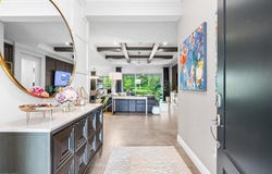 11629 Winding River, FORT MYERS, FL 33905