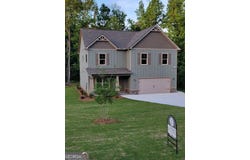 15 Dixon, Newnan, GA 30263