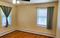216 W CHESTNUT STREET, CLEONA, PA 17042