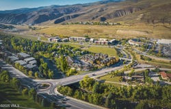 150 Kestrel Drive, Avon, CO 81620