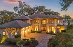 47 River Club Drive, Hilton Head Island, SC 29926