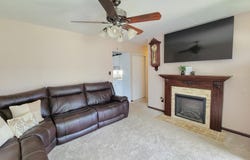 3879 Frazier Road E, Columbus, OH 43207