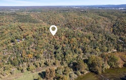 RIVER RIDGE Drive, MIDDLETOWN, VA 22645