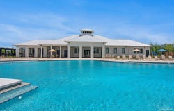 3230 Harrier Rd, Pace, FL 32571