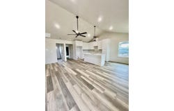 806 E Brown Street, Llano, TX 78643