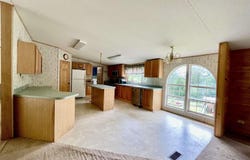 3806 Irish Ridge Road, Tunnelton, WV 26444