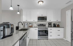 11022 Chandler Dr, Cooper City, FL 33026