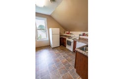 1017 9th St, Tell City, IN 47586