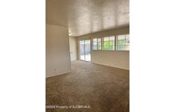 208 W 27TH Street, Farmington, NM 87401