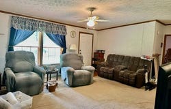 7672 E. 1625th Ave., Robinson, IL 62454