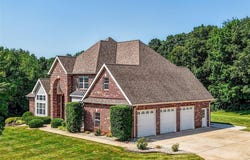 251 Lake Forest Drive, Troy, MO 63379