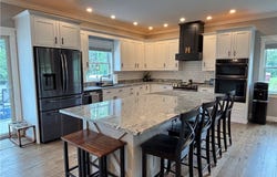 1574 County Highway 39, Worcester, NY 12197