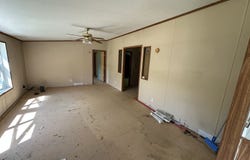 3587 Lower Patton Park Road, Martinsville, IN 46151