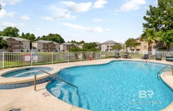 4 Yacht Club Drive, Daphne, AL 36526