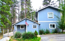 6286 Us Highway 93 S, Somers, MT 59932