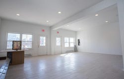 212 N DELSEA DRIVE, CLAYTON, NJ 08312