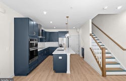 19763 SEPIA Square, ASHBURN, VA 20147