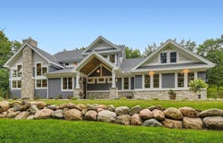 294 Cove Road, Hudson, WI 54016