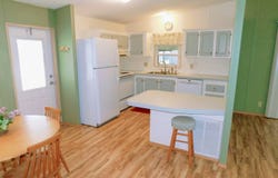 6163 Presidential Circle, Zephyrhills, FL 33540