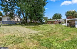 3808/3810 CHESAPEAKE BEACH ROAD, CHESAPEAKE BEACH, MD 20732