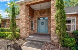 10421 MESA LANE, CLERMONT, FL 34711