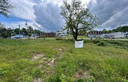107 Douglas Street, Ducktown, TN 37326