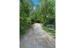 2539 Wolfpen Creek Rd, Redfox, KY 41847