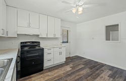 12 Dauphine Place, Durham, NC 27707