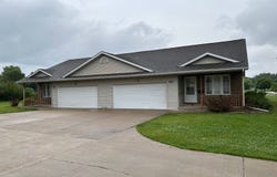 612 N Main Street, Wall Lake, IA 51466