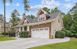 85 Heatherspring Way, Spring Lake, NC 28390
