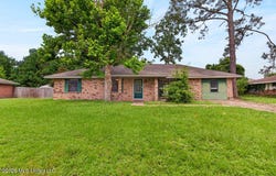 305 Joyce Avenue, Long Beach, MS 39560