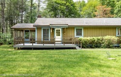 1443 Glasco Turnpike, Saugerties, NY 12477