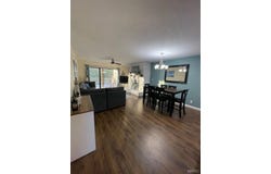 611 Lazy Days Road, Osage Beach, MO 65065